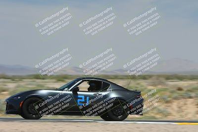 media/May-04-2024-Touge2Track (Sat) [[d48c3cc22a]]/3-Beginner/Session 3 (Turn 10)/